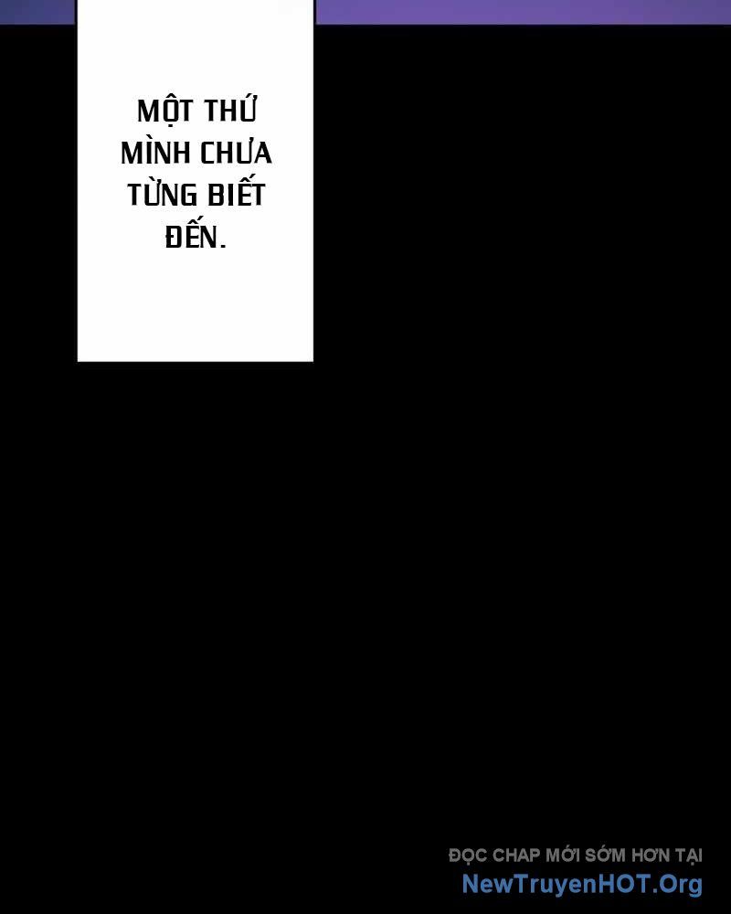 Kẻ Vượt Trội Từ Địa Giới Vô Địch Tại Trường Học - Chapter 1 - Page 234