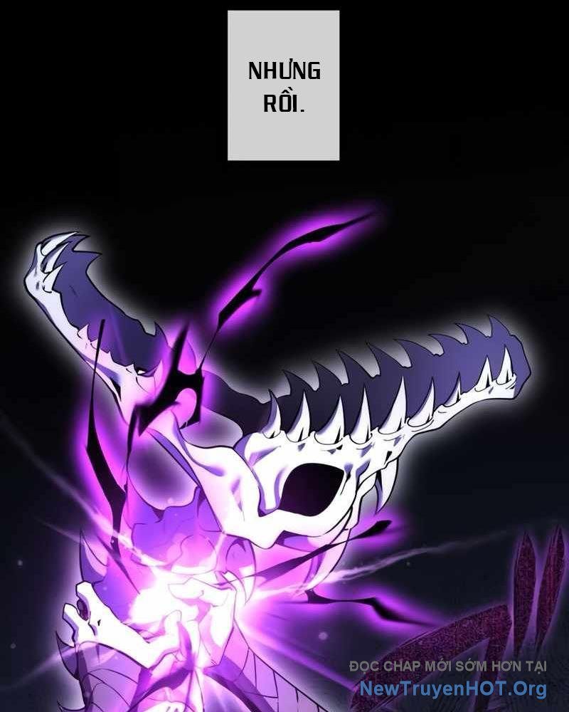 Kẻ Vượt Trội Từ Địa Giới Vô Địch Tại Trường Học - Chapter 1 - Page 236