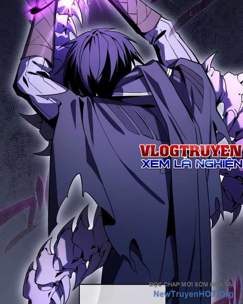 Kẻ Vượt Trội Từ Địa Giới Vô Địch Tại Trường Học - Chapter 1 - Page 237