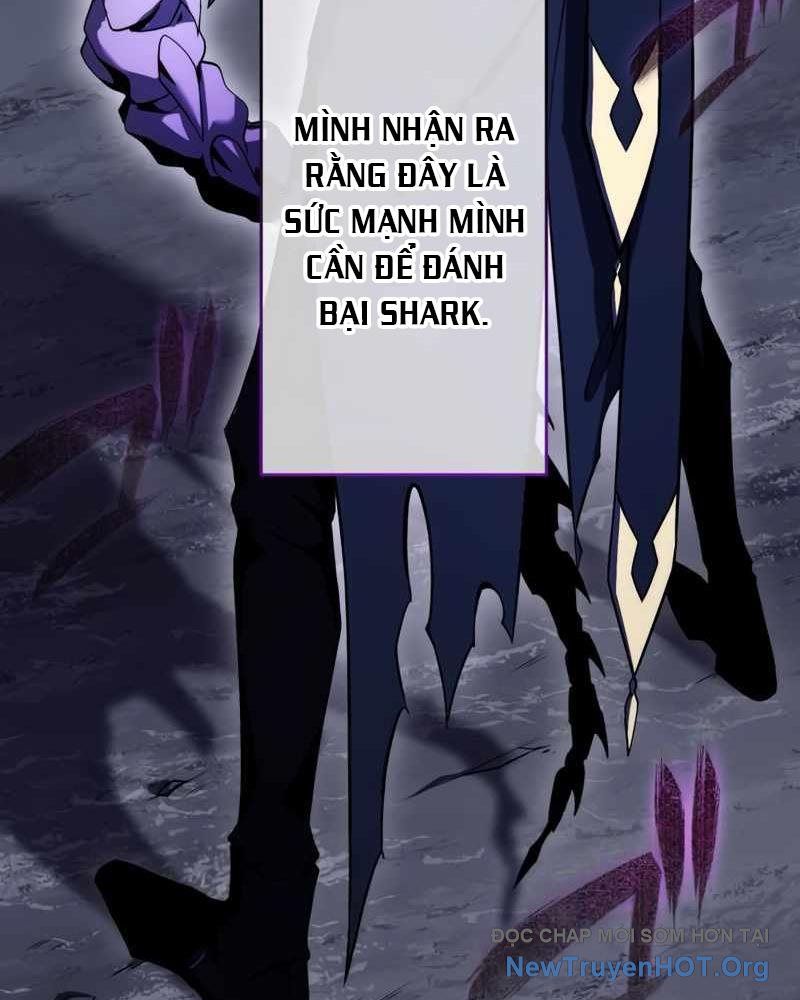 Kẻ Vượt Trội Từ Địa Giới Vô Địch Tại Trường Học - Chapter 1 - Page 238