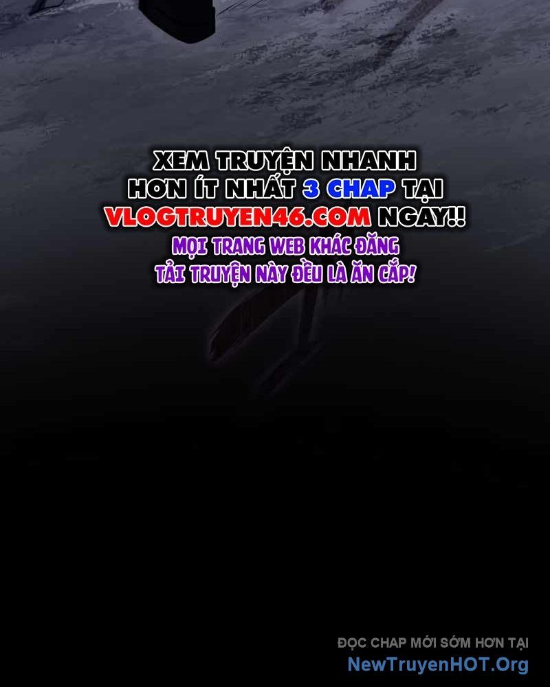 Kẻ Vượt Trội Từ Địa Giới Vô Địch Tại Trường Học - Chapter 1 - Page 239