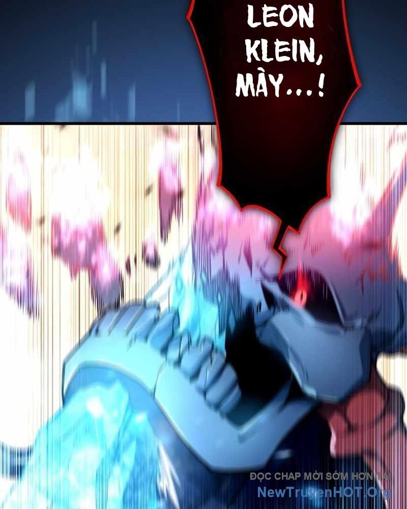 Kẻ Vượt Trội Từ Địa Giới Vô Địch Tại Trường Học - Chapter 1 - Page 24