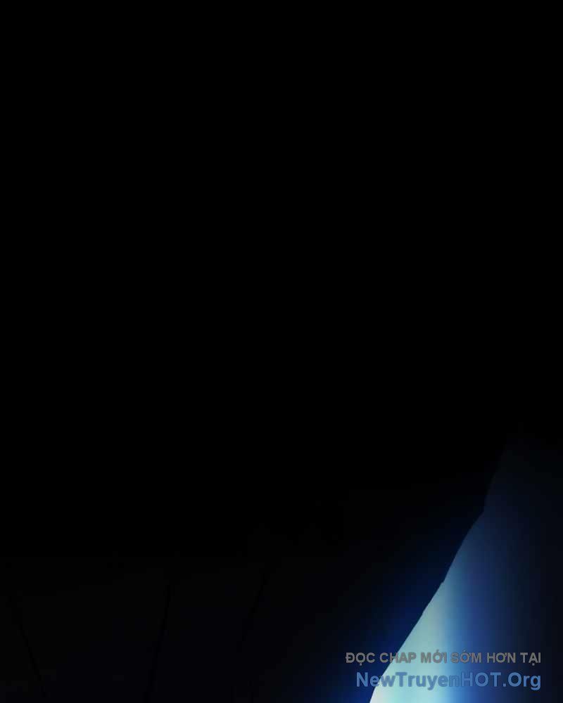 Kẻ Vượt Trội Từ Địa Giới Vô Địch Tại Trường Học - Chapter 1 - Page 241