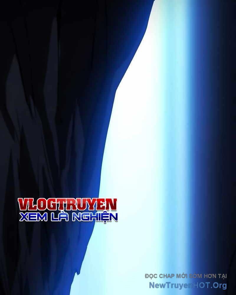 Kẻ Vượt Trội Từ Địa Giới Vô Địch Tại Trường Học - Chapter 1 - Page 242