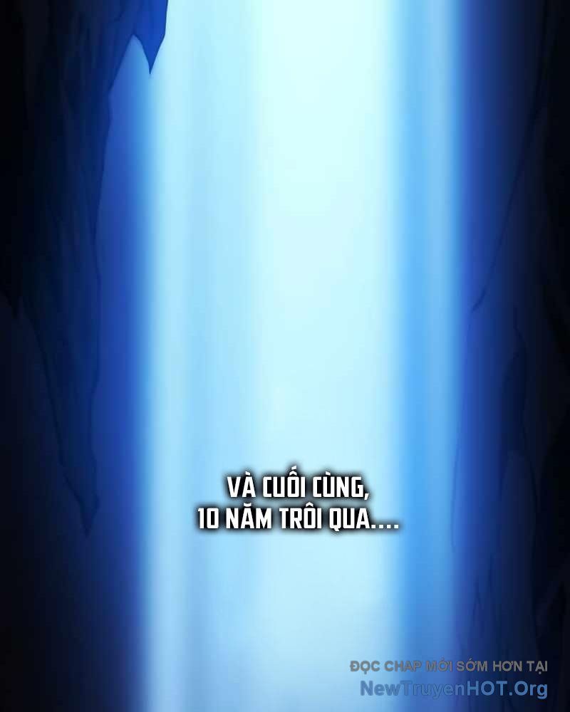 Kẻ Vượt Trội Từ Địa Giới Vô Địch Tại Trường Học - Chapter 1 - Page 243