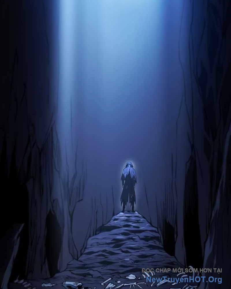 Kẻ Vượt Trội Từ Địa Giới Vô Địch Tại Trường Học - Chapter 1 - Page 244