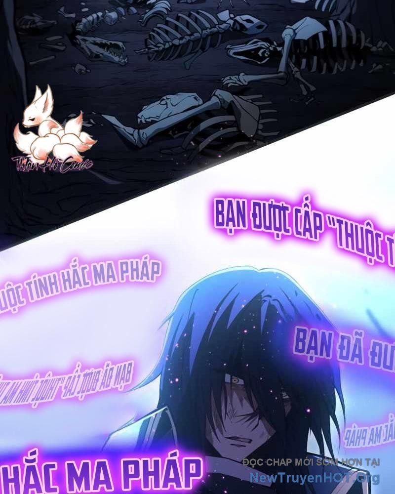 Kẻ Vượt Trội Từ Địa Giới Vô Địch Tại Trường Học - Chapter 1 - Page 245