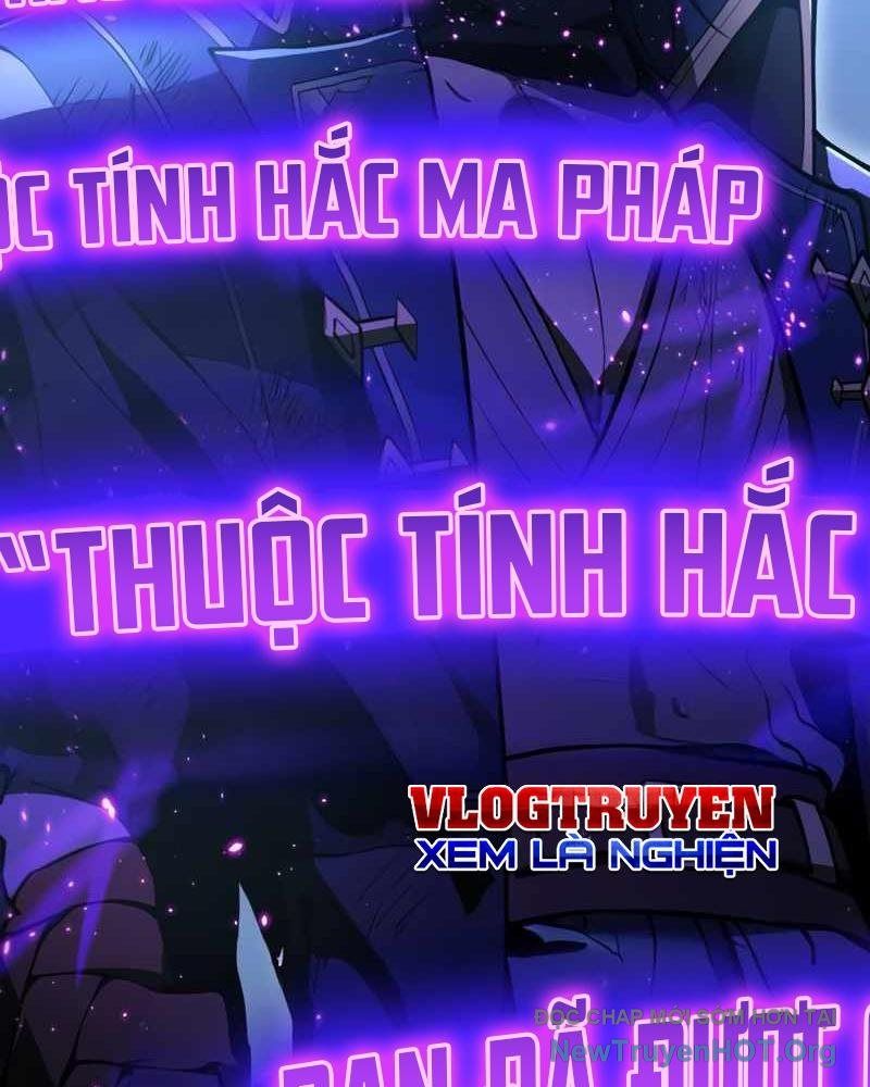 Kẻ Vượt Trội Từ Địa Giới Vô Địch Tại Trường Học - Chapter 1 - Page 246