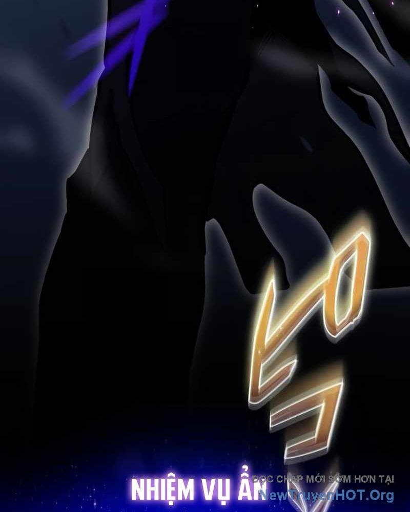 Kẻ Vượt Trội Từ Địa Giới Vô Địch Tại Trường Học - Chapter 1 - Page 248