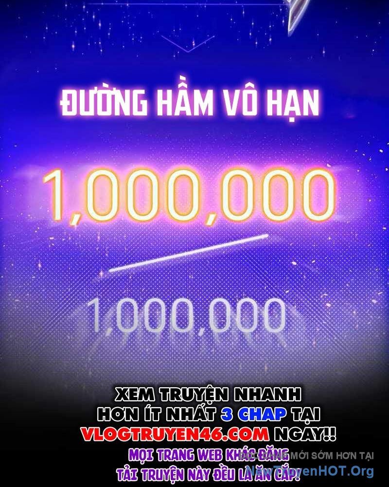 Kẻ Vượt Trội Từ Địa Giới Vô Địch Tại Trường Học - Chapter 1 - Page 249