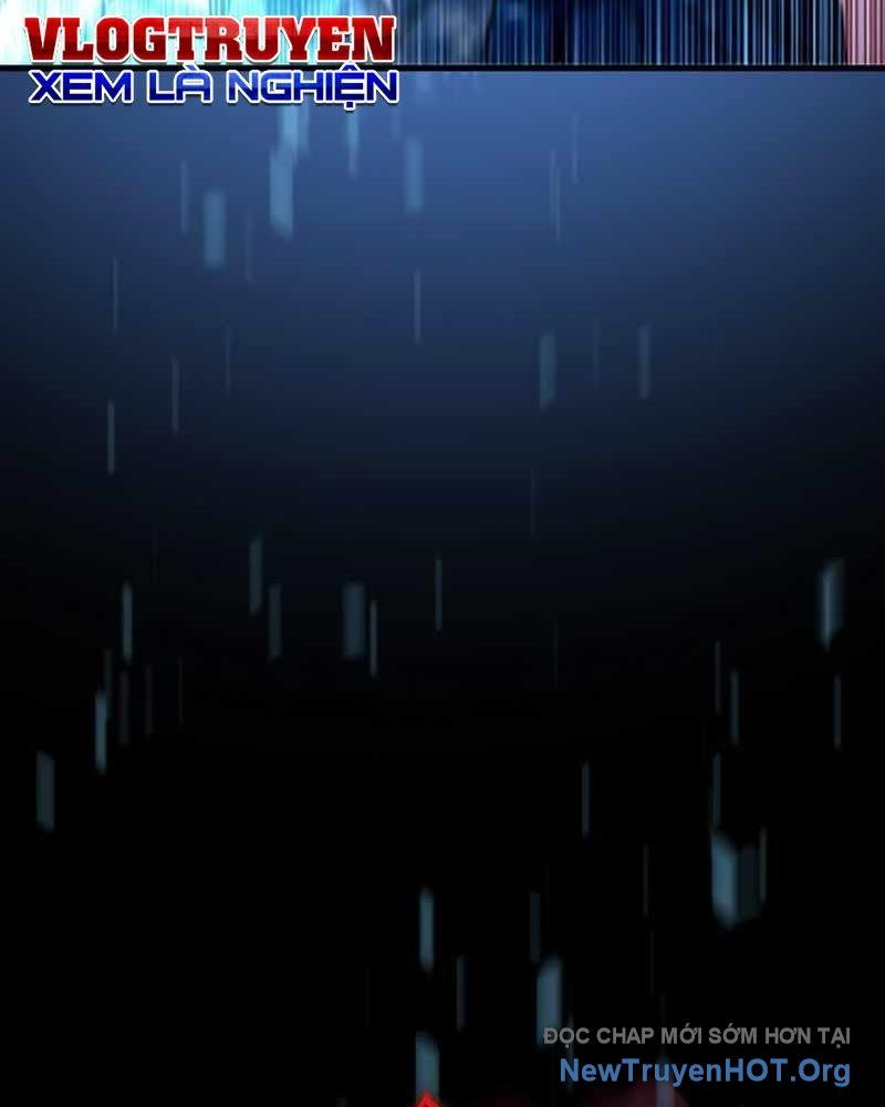 Kẻ Vượt Trội Từ Địa Giới Vô Địch Tại Trường Học - Chapter 1 - Page 25