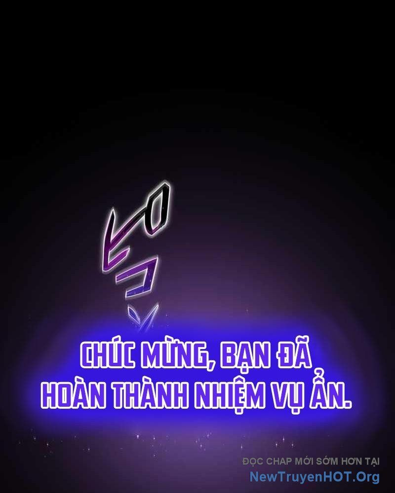 Kẻ Vượt Trội Từ Địa Giới Vô Địch Tại Trường Học - Chapter 1 - Page 250