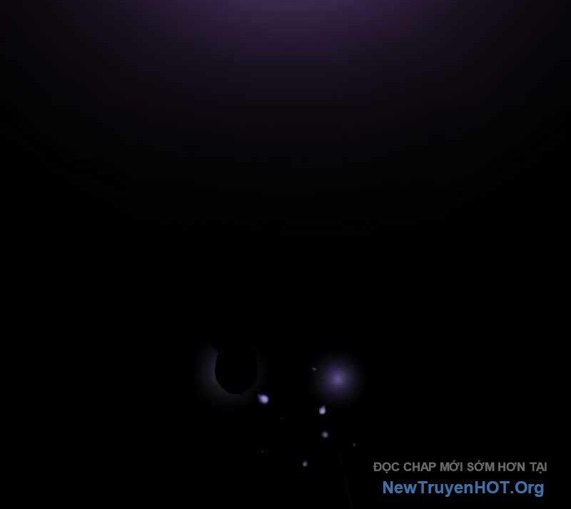 Kẻ Vượt Trội Từ Địa Giới Vô Địch Tại Trường Học - Chapter 1 - Page 251