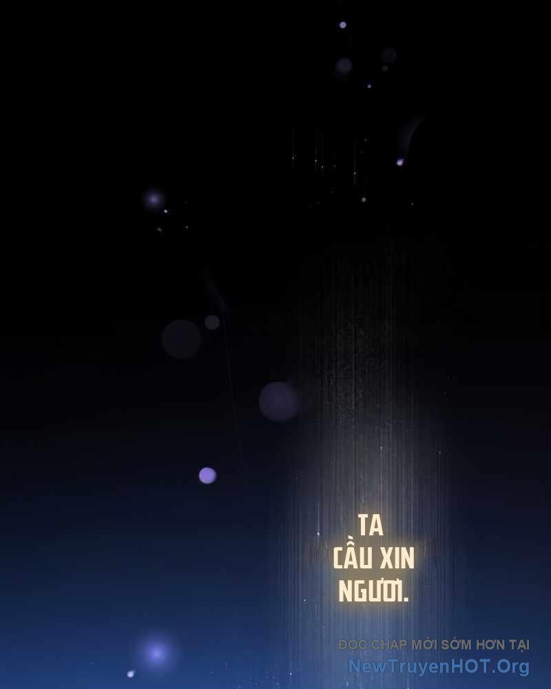 Kẻ Vượt Trội Từ Địa Giới Vô Địch Tại Trường Học - Chapter 1 - Page 252