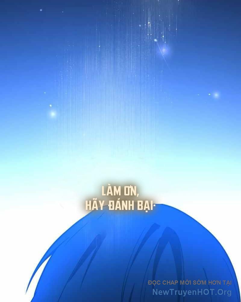 Kẻ Vượt Trội Từ Địa Giới Vô Địch Tại Trường Học - Chapter 1 - Page 253