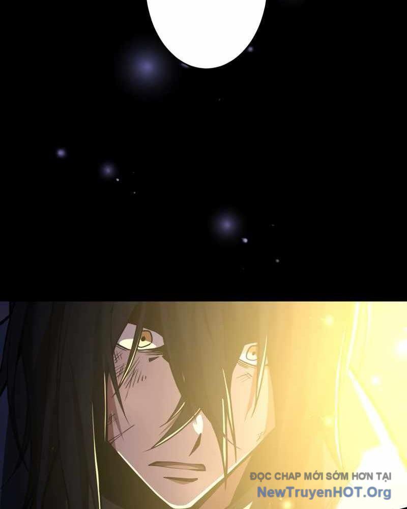 Kẻ Vượt Trội Từ Địa Giới Vô Địch Tại Trường Học - Chapter 1 - Page 255