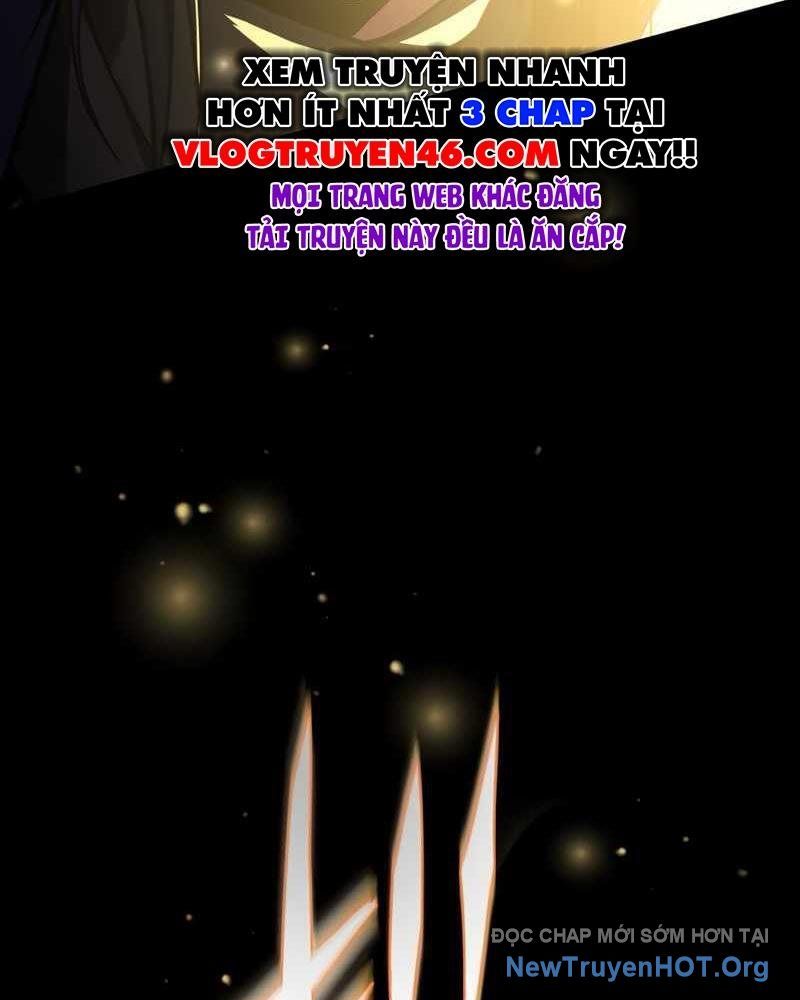 Kẻ Vượt Trội Từ Địa Giới Vô Địch Tại Trường Học - Chapter 1 - Page 256