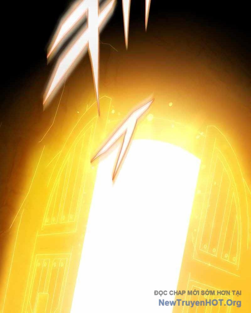 Kẻ Vượt Trội Từ Địa Giới Vô Địch Tại Trường Học - Chapter 1 - Page 257