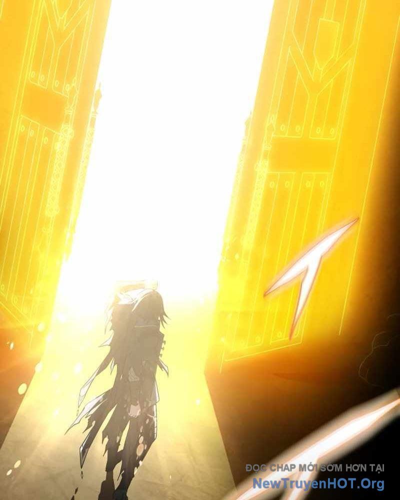 Kẻ Vượt Trội Từ Địa Giới Vô Địch Tại Trường Học - Chapter 1 - Page 258