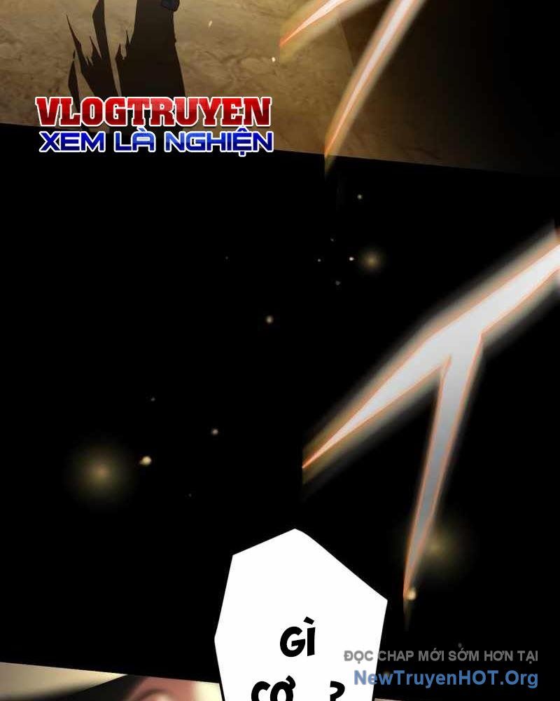 Kẻ Vượt Trội Từ Địa Giới Vô Địch Tại Trường Học - Chapter 1 - Page 259