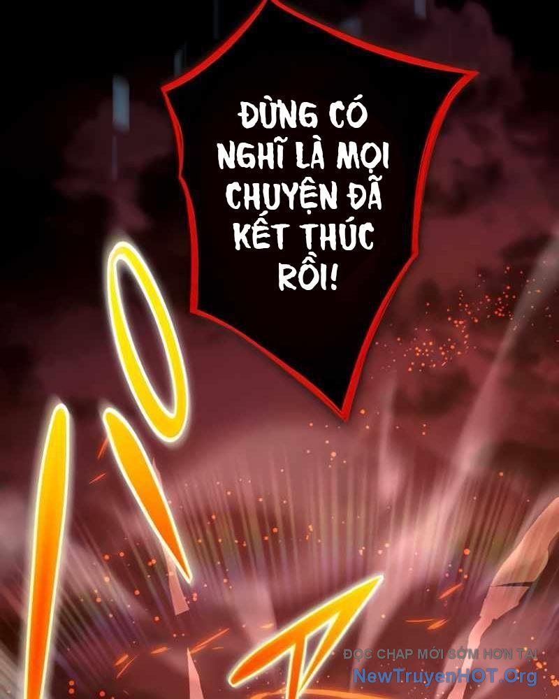 Kẻ Vượt Trội Từ Địa Giới Vô Địch Tại Trường Học - Chapter 1 - Page 26