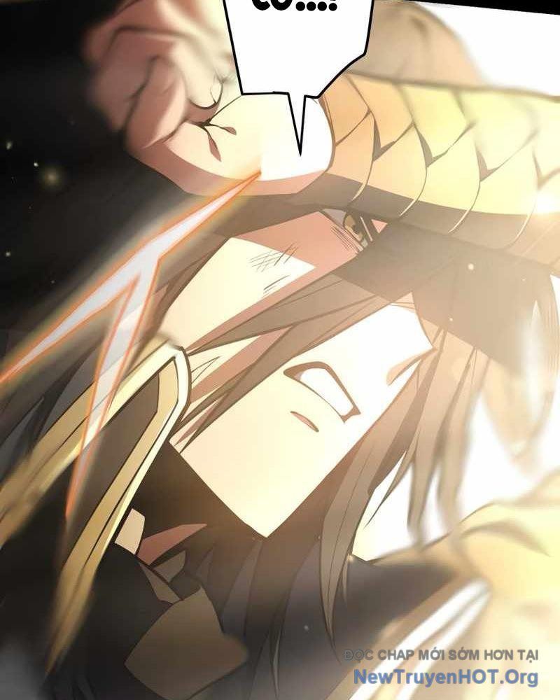 Kẻ Vượt Trội Từ Địa Giới Vô Địch Tại Trường Học - Chapter 1 - Page 260