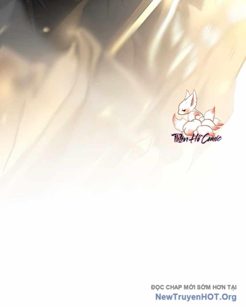 Kẻ Vượt Trội Từ Địa Giới Vô Địch Tại Trường Học - Chapter 1 - Page 261