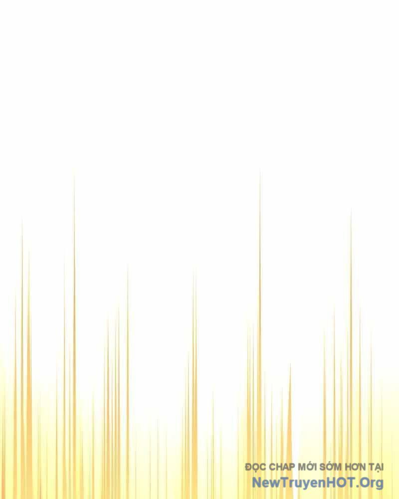 Kẻ Vượt Trội Từ Địa Giới Vô Địch Tại Trường Học - Chapter 1 - Page 263