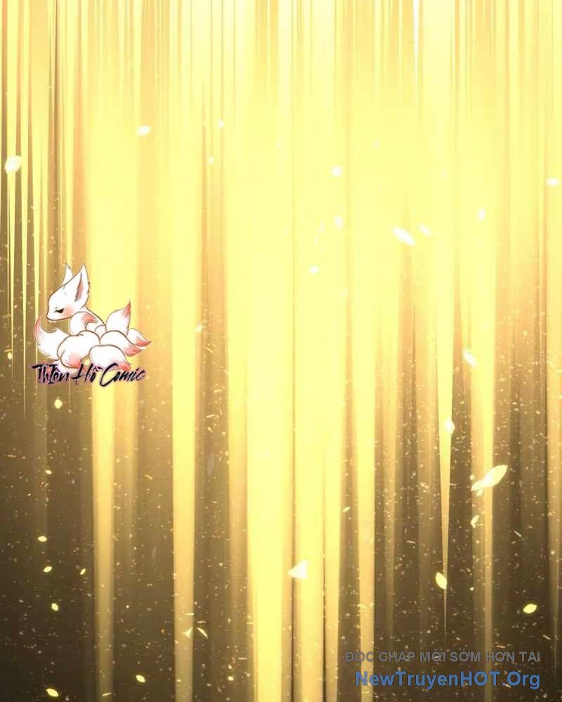 Kẻ Vượt Trội Từ Địa Giới Vô Địch Tại Trường Học - Chapter 1 - Page 264