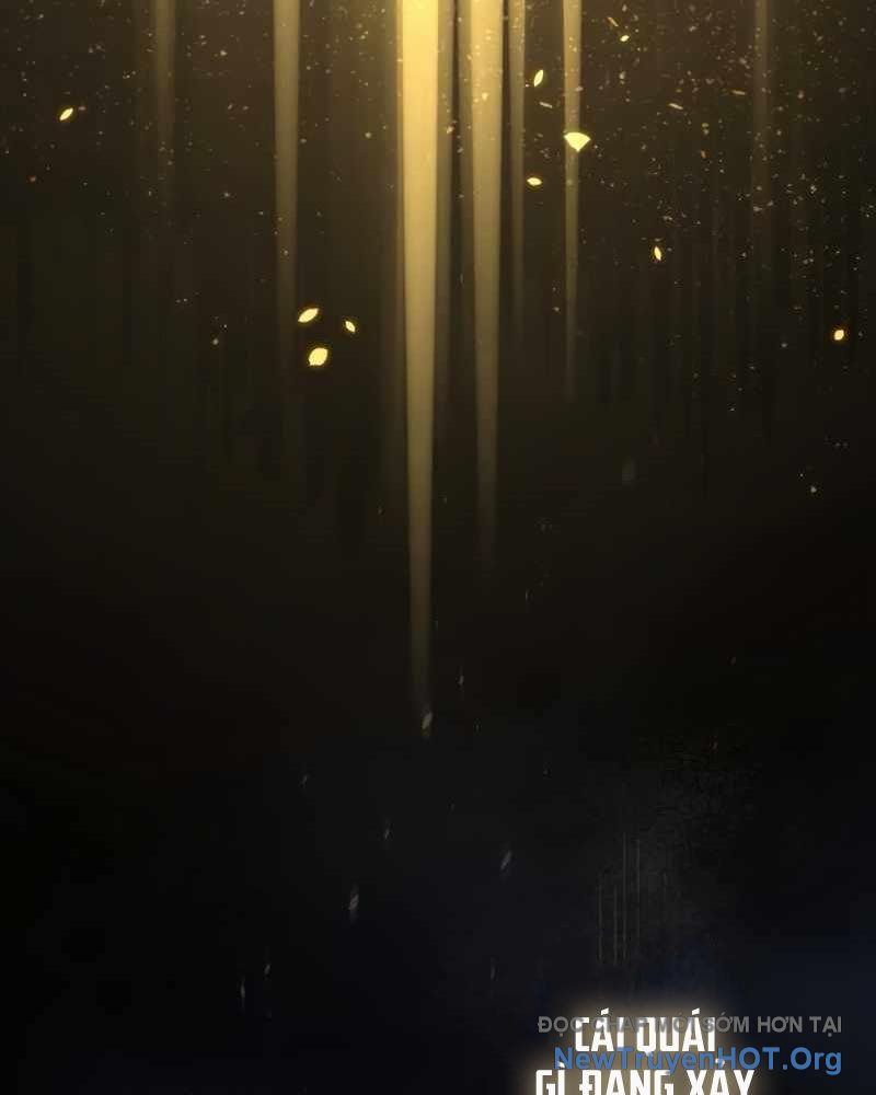 Kẻ Vượt Trội Từ Địa Giới Vô Địch Tại Trường Học - Chapter 1 - Page 265