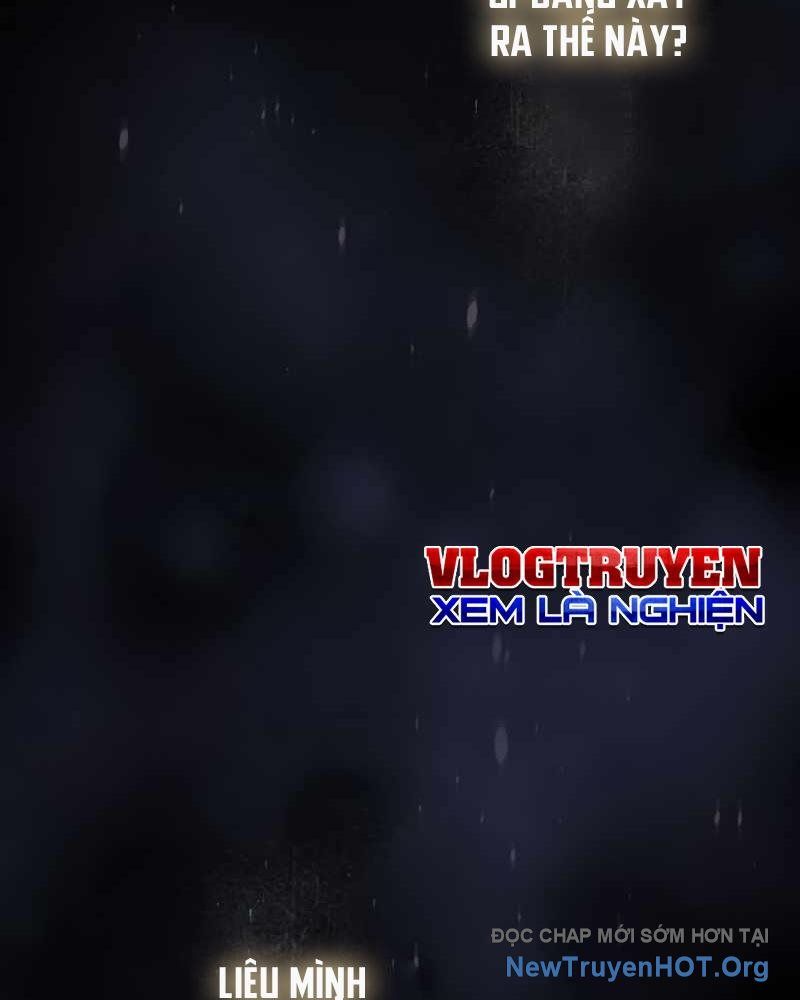 Kẻ Vượt Trội Từ Địa Giới Vô Địch Tại Trường Học - Chapter 1 - Page 266