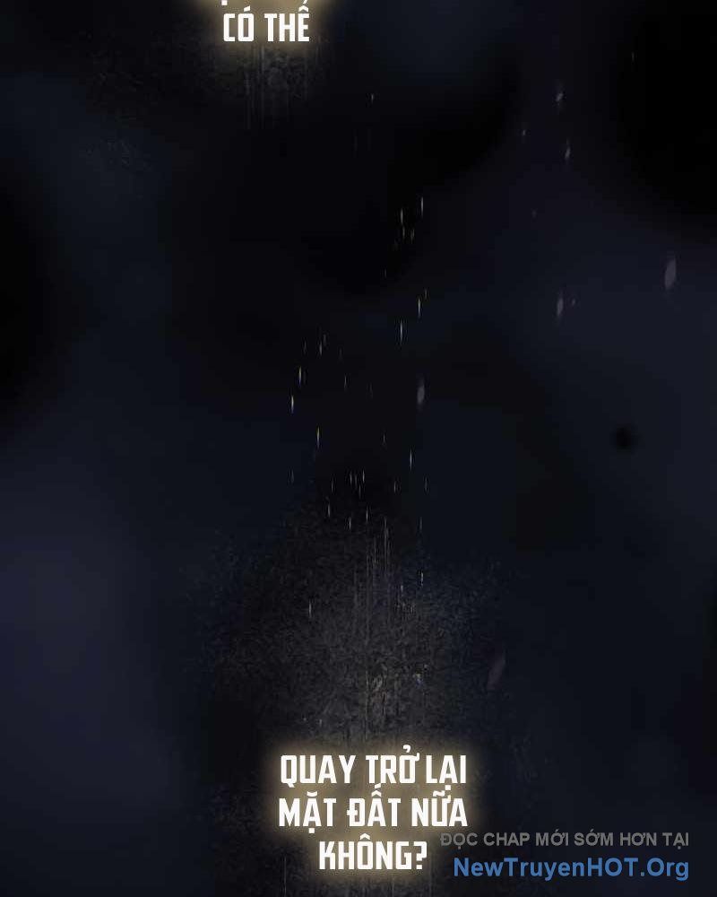 Kẻ Vượt Trội Từ Địa Giới Vô Địch Tại Trường Học - Chapter 1 - Page 267