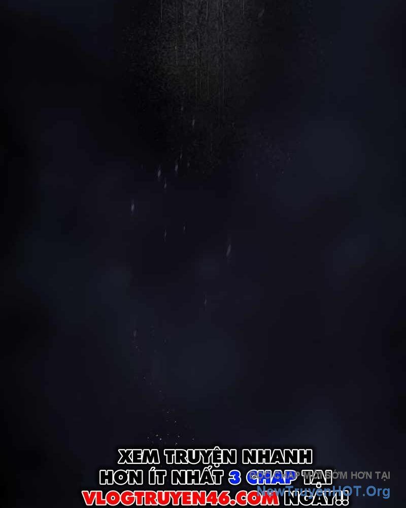 Kẻ Vượt Trội Từ Địa Giới Vô Địch Tại Trường Học - Chapter 1 - Page 268