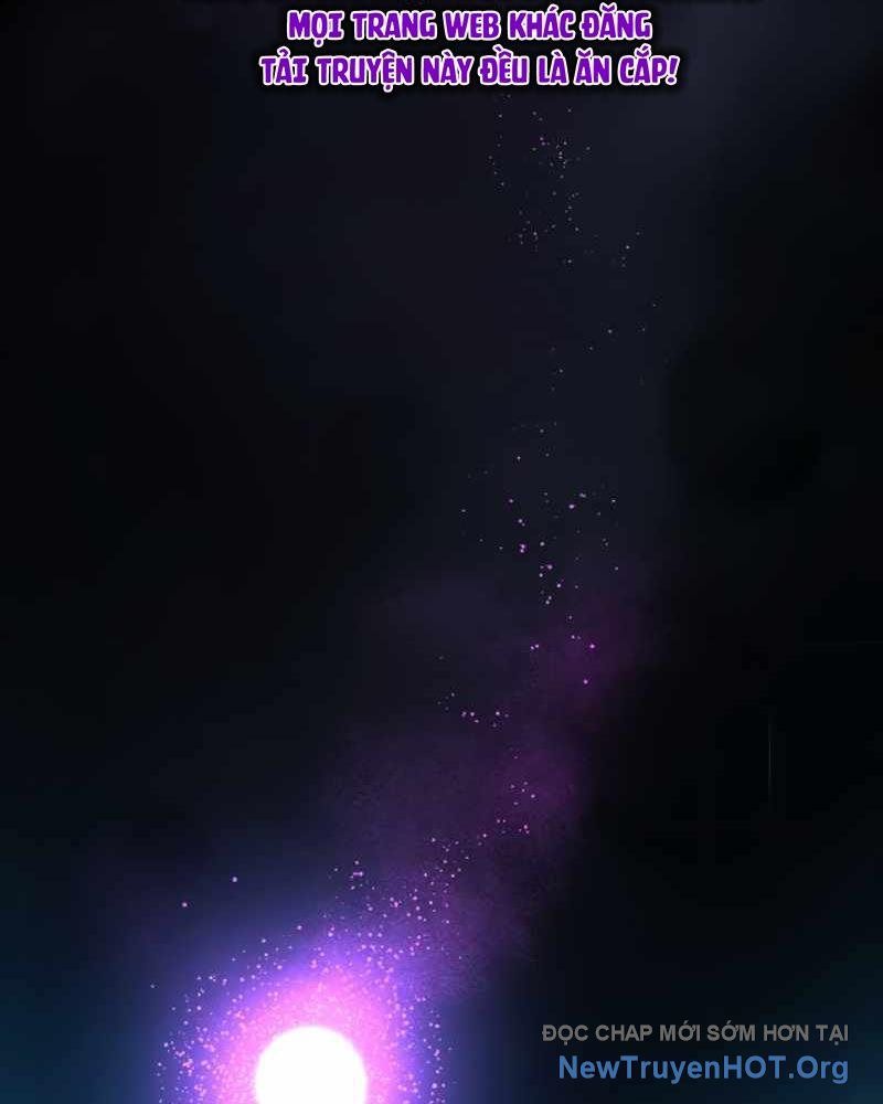 Kẻ Vượt Trội Từ Địa Giới Vô Địch Tại Trường Học - Chapter 1 - Page 269