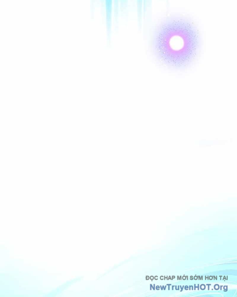 Kẻ Vượt Trội Từ Địa Giới Vô Địch Tại Trường Học - Chapter 1 - Page 271