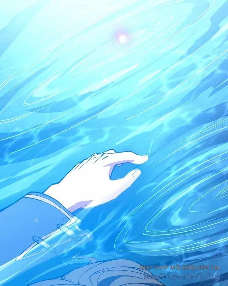 Kẻ Vượt Trội Từ Địa Giới Vô Địch Tại Trường Học - Chapter 1 - Page 272