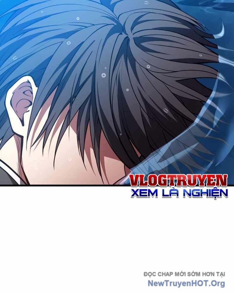 Kẻ Vượt Trội Từ Địa Giới Vô Địch Tại Trường Học - Chapter 1 - Page 273