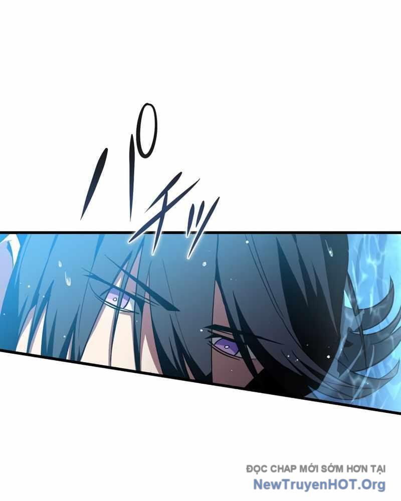 Kẻ Vượt Trội Từ Địa Giới Vô Địch Tại Trường Học - Chapter 1 - Page 275