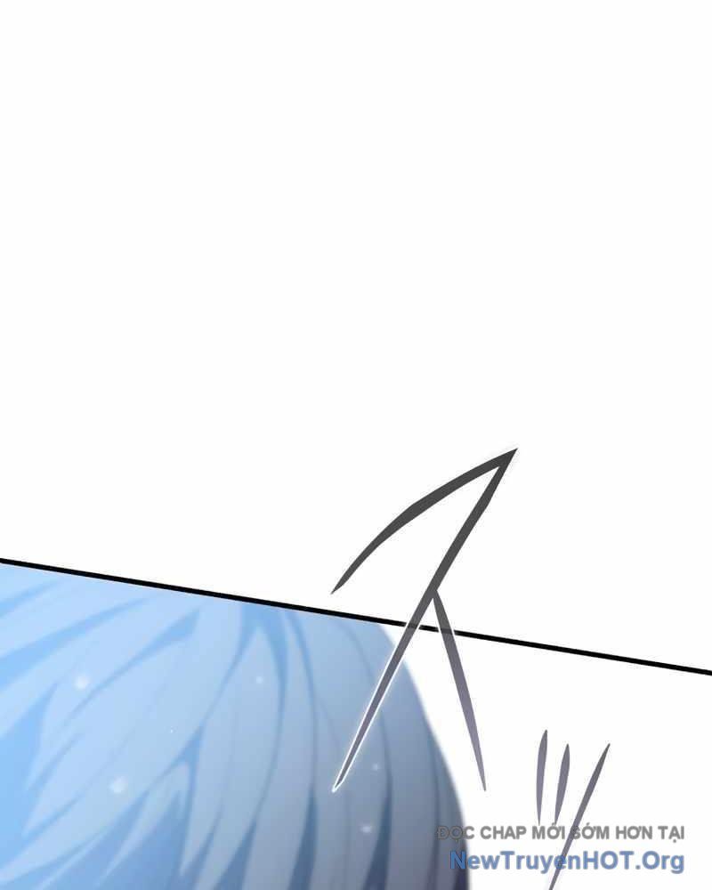 Kẻ Vượt Trội Từ Địa Giới Vô Địch Tại Trường Học - Chapter 1 - Page 276