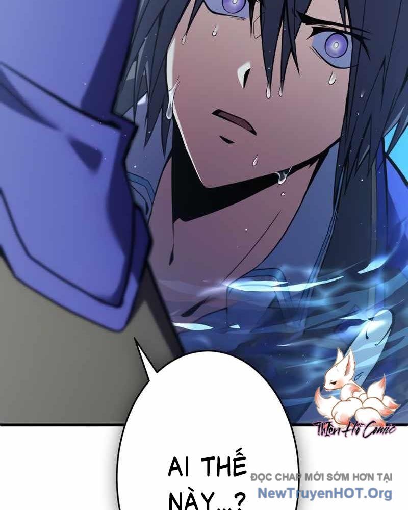 Kẻ Vượt Trội Từ Địa Giới Vô Địch Tại Trường Học - Chapter 1 - Page 278