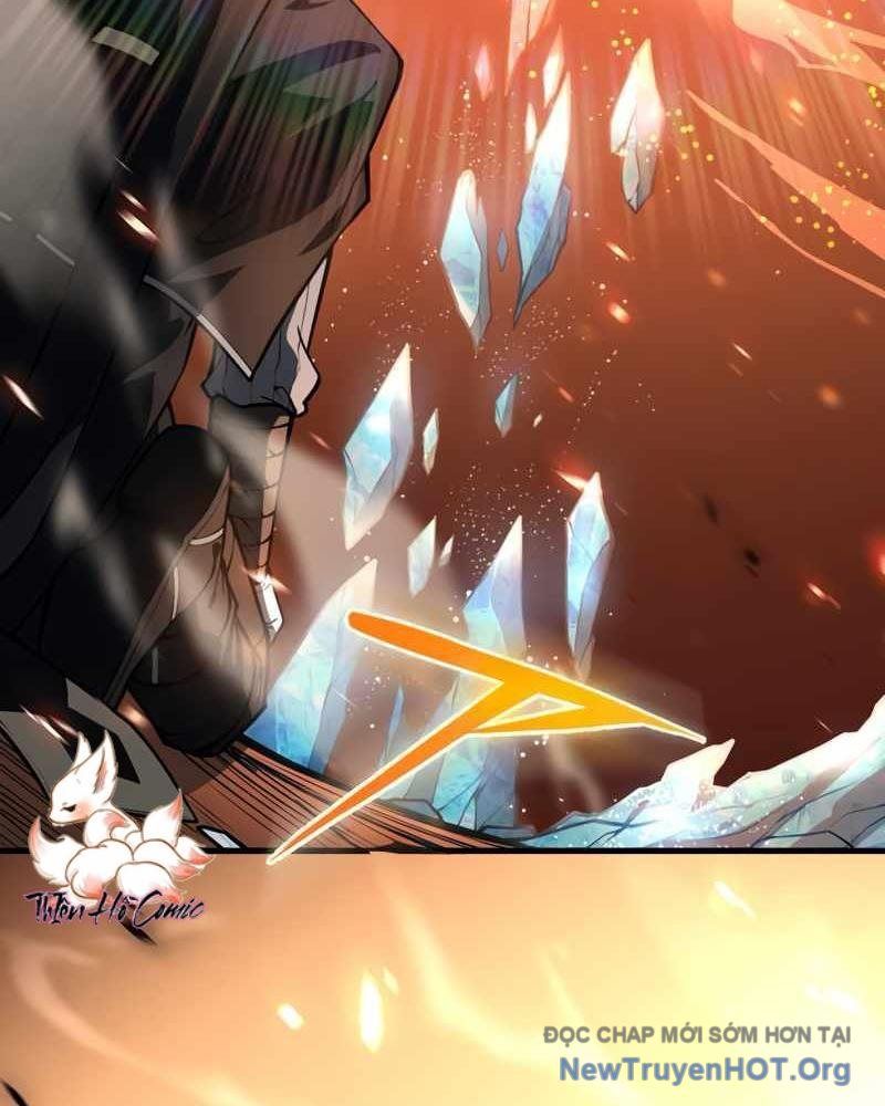 Kẻ Vượt Trội Từ Địa Giới Vô Địch Tại Trường Học - Chapter 1 - Page 28