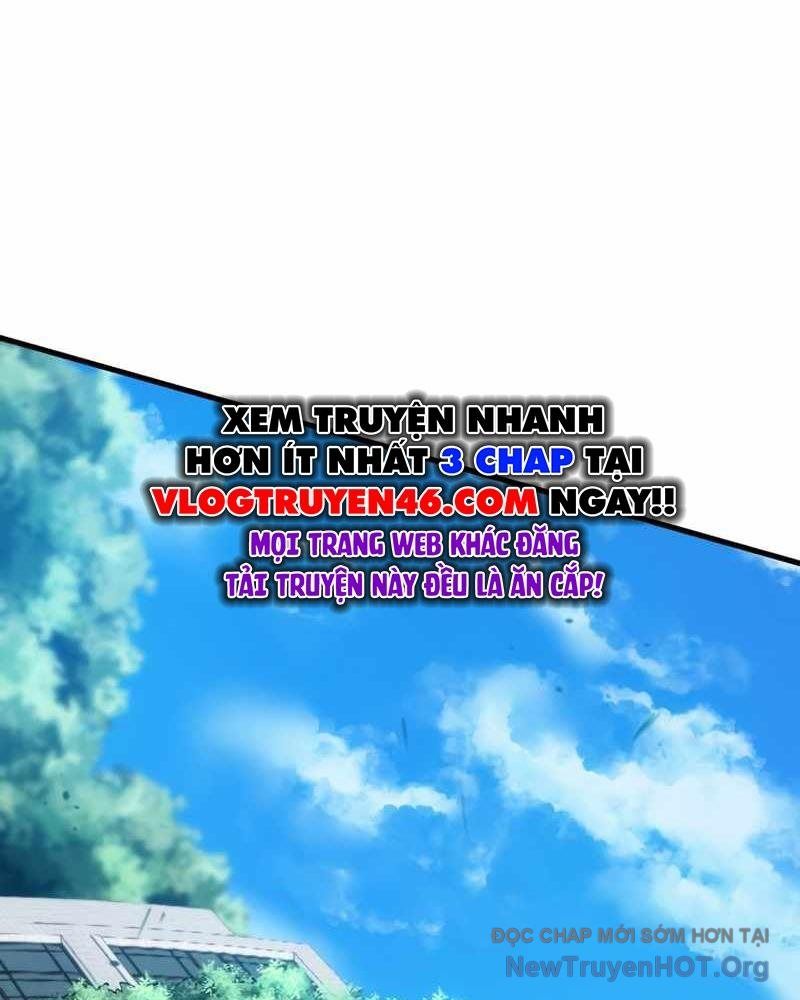 Kẻ Vượt Trội Từ Địa Giới Vô Địch Tại Trường Học - Chapter 1 - Page 281