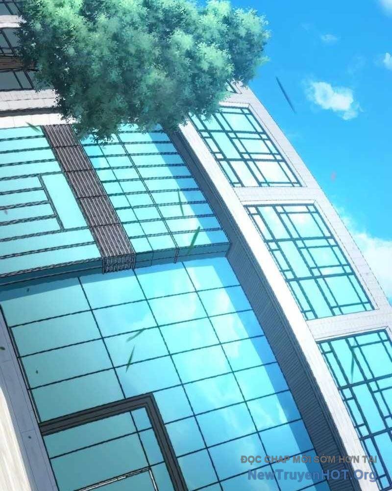 Kẻ Vượt Trội Từ Địa Giới Vô Địch Tại Trường Học - Chapter 1 - Page 282