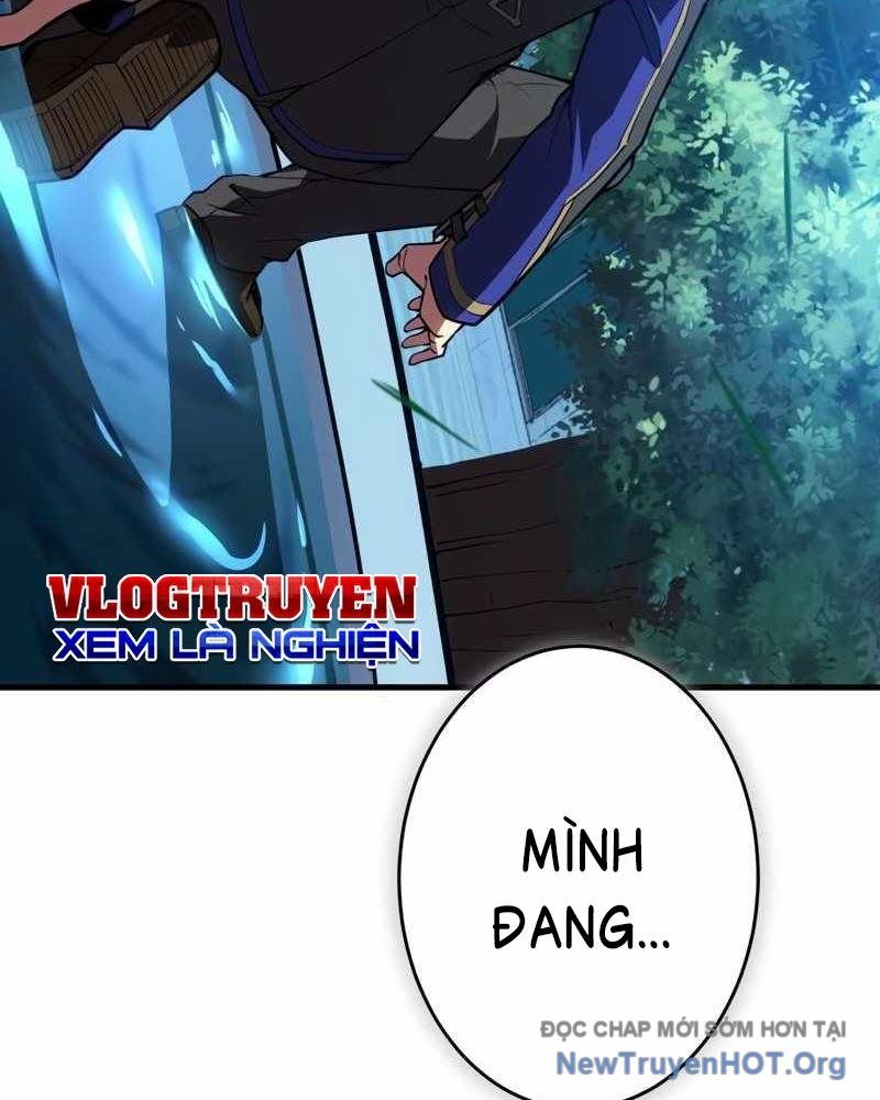 Kẻ Vượt Trội Từ Địa Giới Vô Địch Tại Trường Học - Chapter 1 - Page 284