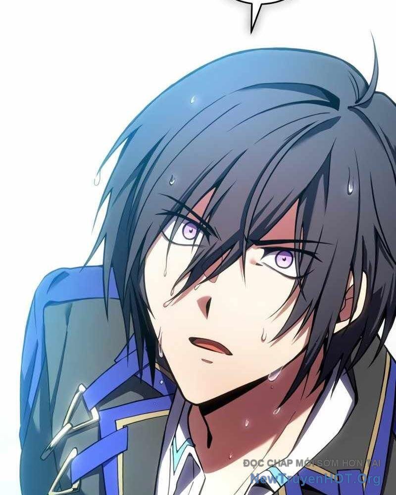 Kẻ Vượt Trội Từ Địa Giới Vô Địch Tại Trường Học - Chapter 1 - Page 285