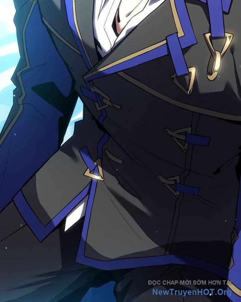 Kẻ Vượt Trội Từ Địa Giới Vô Địch Tại Trường Học - Chapter 1 - Page 286