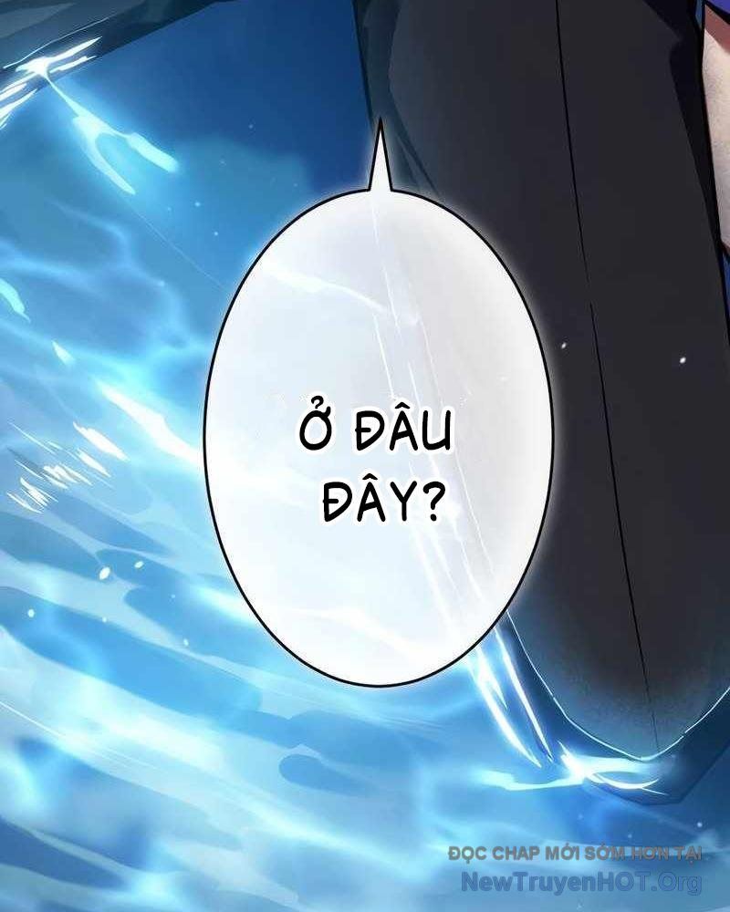 Kẻ Vượt Trội Từ Địa Giới Vô Địch Tại Trường Học - Chapter 1 - Page 287