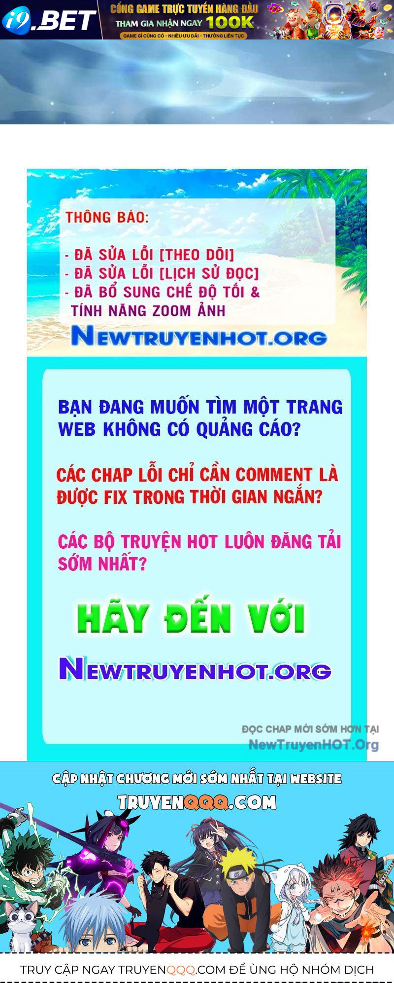 Kẻ Vượt Trội Từ Địa Giới Vô Địch Tại Trường Học - Chapter 1 - Page 288