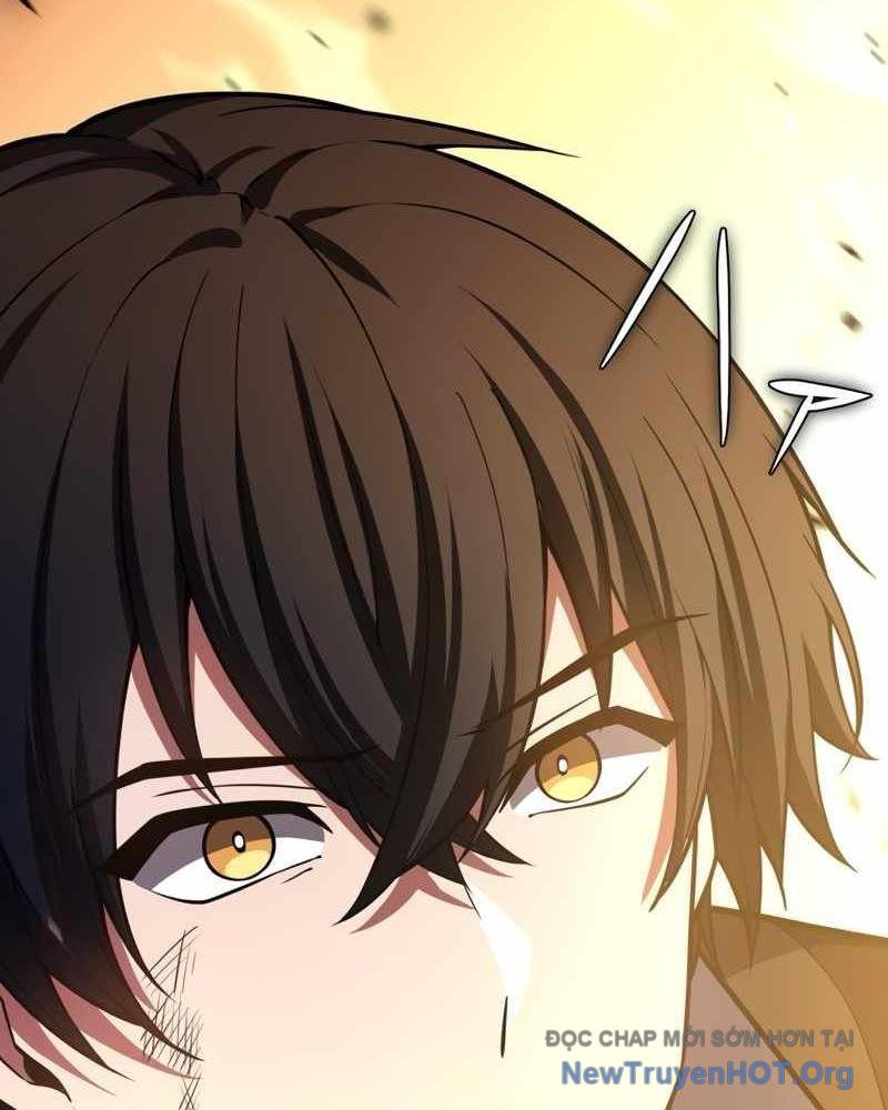 Kẻ Vượt Trội Từ Địa Giới Vô Địch Tại Trường Học - Chapter 1 - Page 29