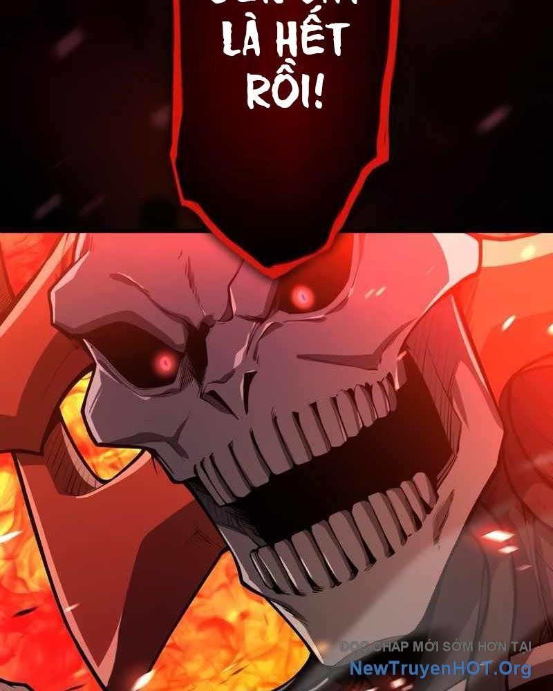 Kẻ Vượt Trội Từ Địa Giới Vô Địch Tại Trường Học - Chapter 1 - Page 3